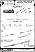 Instrucciones