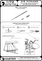 Instrukcja