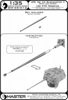 Instruction